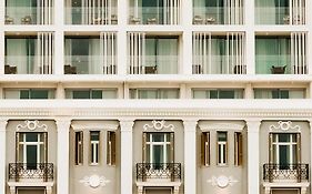 On Residence - Small Luxury Hotels Of The World